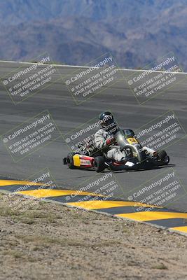 media/Apr-28-2024-Pro Autosports (Sun) [[4d99447cac]]/7-Purple Group/Session 1 (Bowl)/